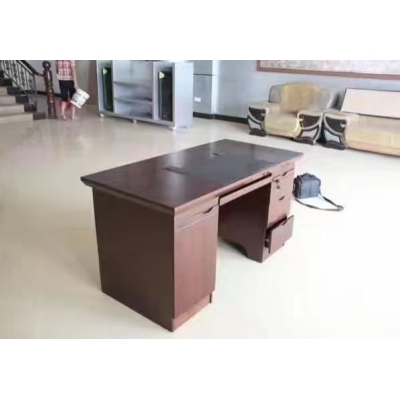 办公桌