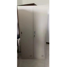 两门更衣柜