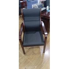 椅子