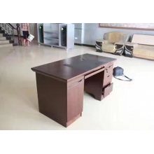 办公桌