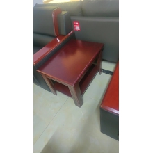茶几