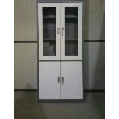 档案柜