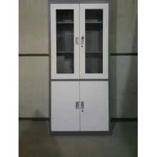 档案柜