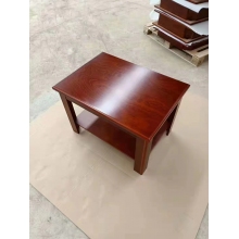 茶几